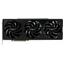 Palit NED407S019K9-1043J (GeForce RTX 4070 SUPER JetStream 12GB)