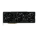 Palit(パリット) GeForce RTX 4080 SUPER JetStream OC 16GB / NED408SS19T2-1032J / グラフィックボード