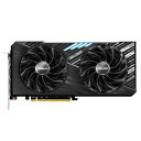 ASRock Radeon RX 7600 XT Challenger 16GB OC (RX7600XT CL 16GO)