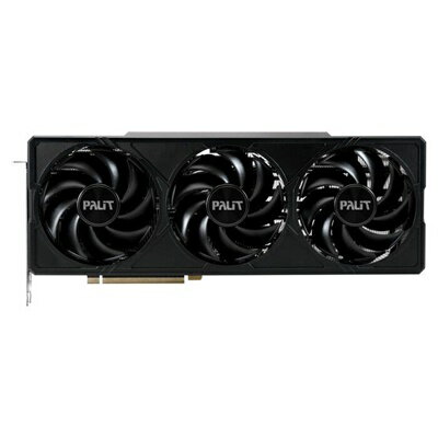 GeForce RTX 3060 WINDFORCE OC 12G (rev. 2.0)　GV-N3060WF2OC-12GD