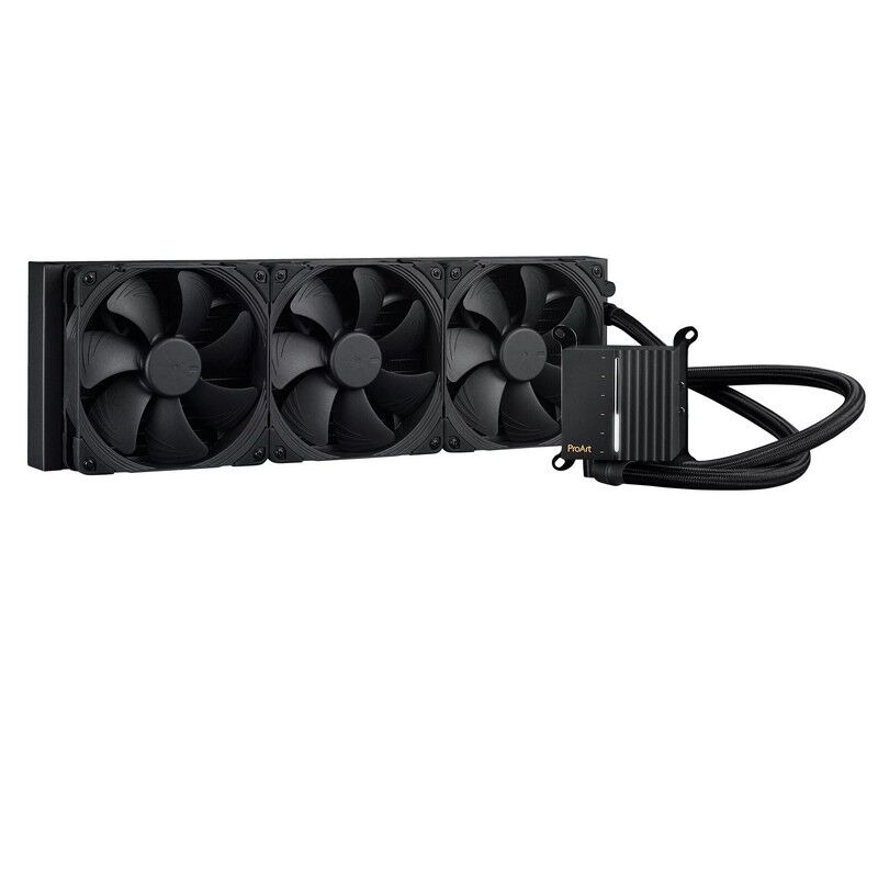 Rakuten - ASUS ProArt LC 420