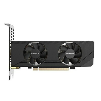 楽天市場】zotac zotac gaming geforce rtx 3060の通販 楽天市場】zotac zotac gaming geforce rtx 3060の通販