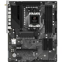 ASRock（アスロック） ASRock N100DC-ITX / Intel CPUオンボード Mini-ITX対応マザーボード N100DC-ITX