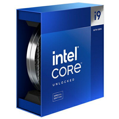 【中古】 intel Core i7 960 3.2GHz Clock Speed 8M L3 Cache LGA1366 Desktop Processor BX80601960