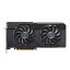 ASUS DUAL-RX7700XT-O12G (Radeon RX 7700 XT 12GB)