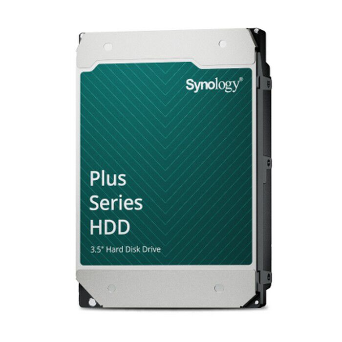 樂天商城 - Synology HAT3300-4T (4TB)