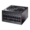 玄人志向 KRPW-GA1000W/90+ (1000W)(2)