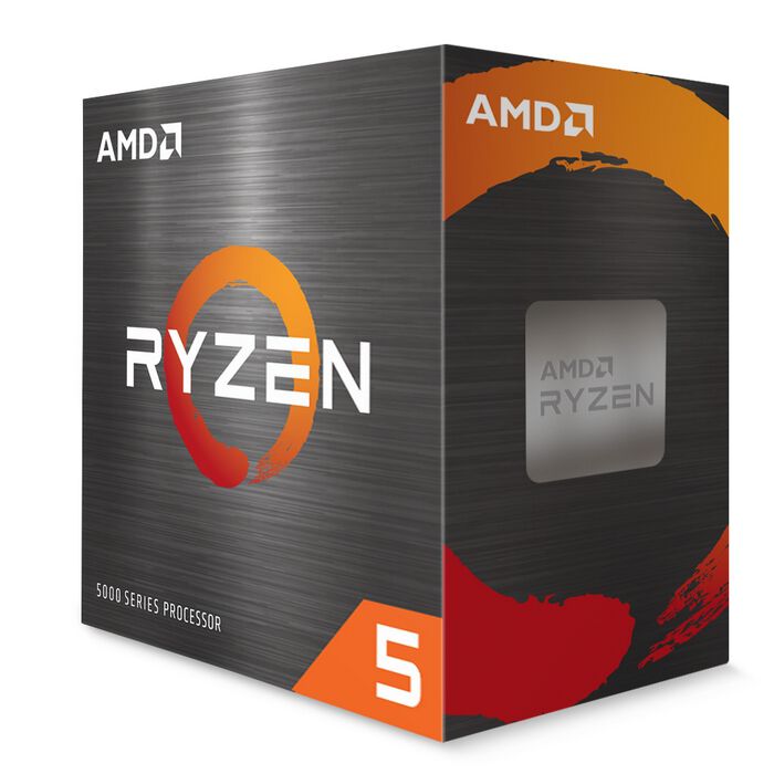 楽天市場】ryzen 5600x(CPU製品名AMD Ryzen 5)の通販 楽天市場】ryzen 5600x(CPU製品名AMD Ryzen 5)の通販