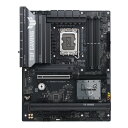 ASUS TUF GAMING B860-PLUS WIFI (B860 1851 ATX)