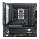 ASUS TUF GAMING B860M-PLUS WIFI (B860 1851 MicroATX) ドスパラ限定モデル