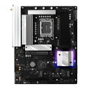 ASRock B860 Pro RS WiFi (B860 1851 ATX)(2)