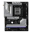 ASRock B850 LiveMixer WiFi (B850 AM5 ATX)(2)