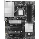 MSI PRO B840-P WIFI (B840 AM5 ATX)(2)