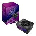 ASRock Phantom Gaming PG-1300G (1300W)