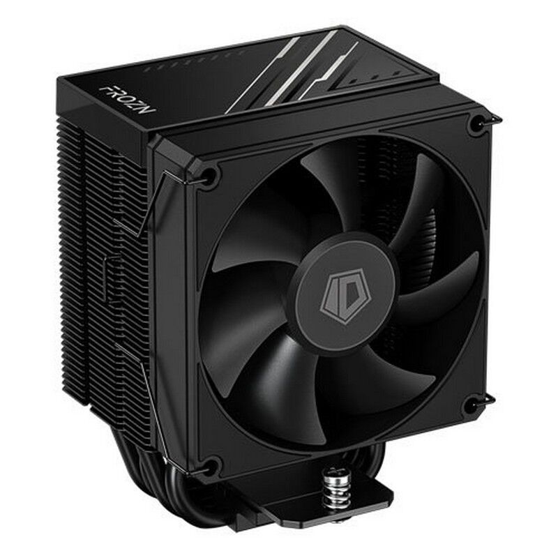ID-COOLING FROZN-A400-BLACK