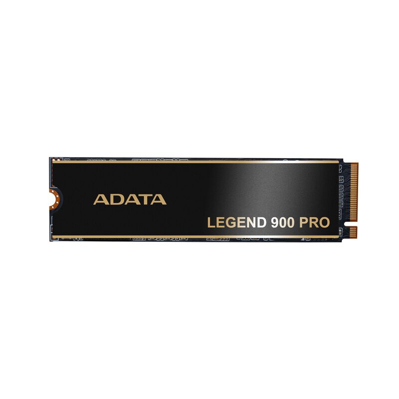 ADATA SLEG-900P-1TCS-DP (M.2 2280 1TB) ドスパラ限定モデル