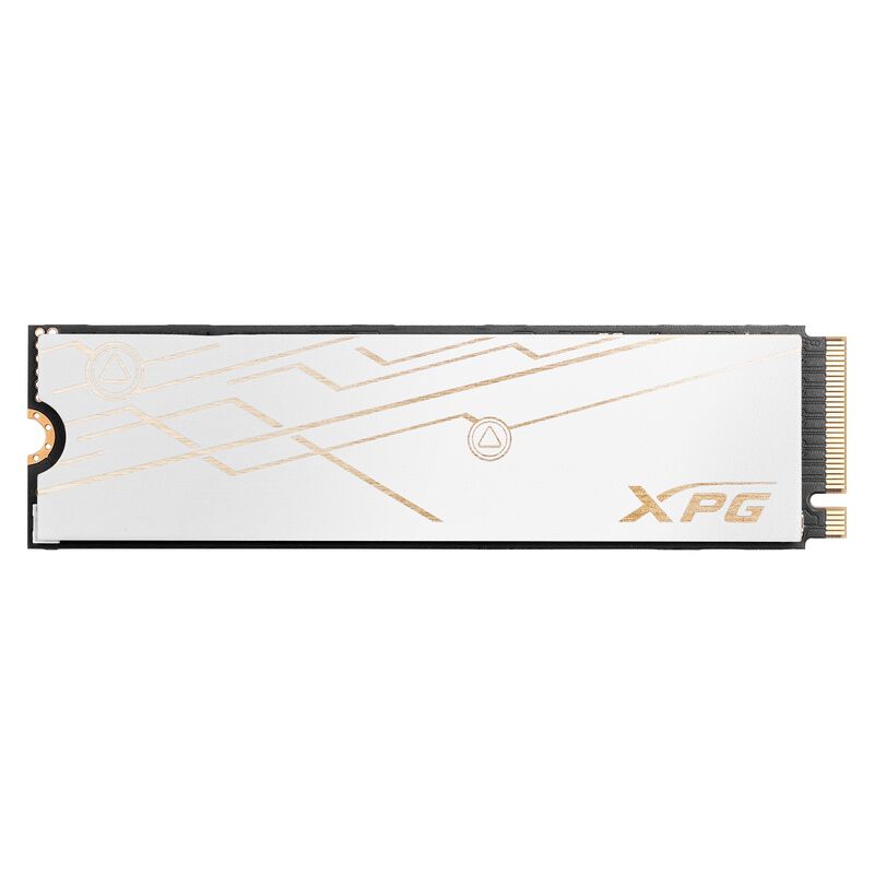ADATA  SMAR-980B-2TCS-DP (M.2 2280 2TB) ドスパラ限定モデル