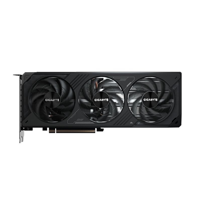樂天商城 - GIGABYTE GV-N5070WF3OC-12GD (GeForce RTX 5070 12GB)