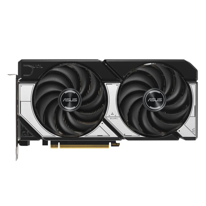 Rakuten - ASUS DUAL-RTX5070-O12G (GeForce RTX 5070 12GB)