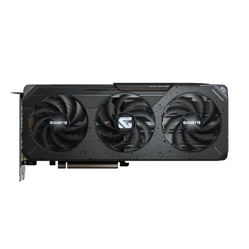 GIGABYTE Radeon RX 9060 XT GAMING OC 8Gの商品画像