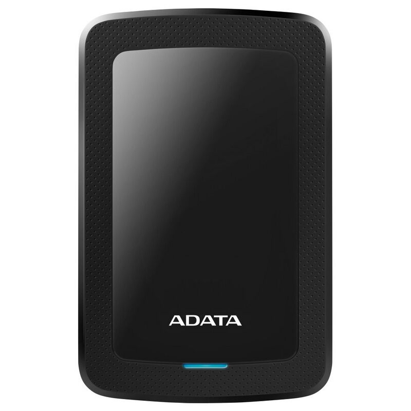 楽天市場】外付けハードディスク 1tb adataの通販