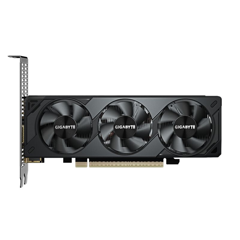 GIGABYTE GV-N5050OC-8GL (GeForce RTX 5050 8GB)