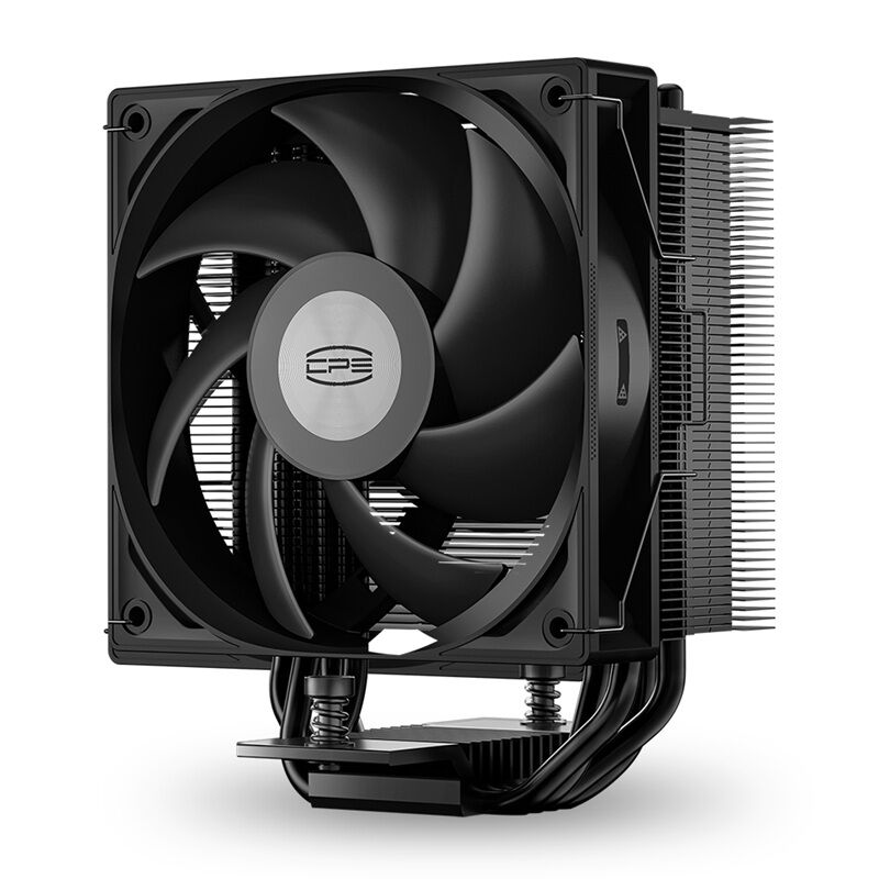 ARCTIC Liquid Freezer III Pro 240 A-RGB Black ACFRE00182A オールインワン水冷クーラー 120mm ARGBファン×2搭載 240mmラジエーターモデル ブラック 【キャンセル不可・北海道沖縄離島配送不可】 4895265000225-ds