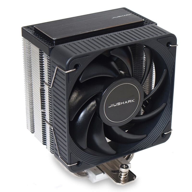 Xilence XP1050MR9.2 1050W ATX電源ユニット/ Performance X+ / PCI Express 5 / 80+ Gold / ゴールド認証 / ATX 3.0 / パワーサプライ / 電源サプライ / ATX 12V / アクティブ / PFC / XP1050MR9.2 / PCIe Gen 5.0 / エアフロー