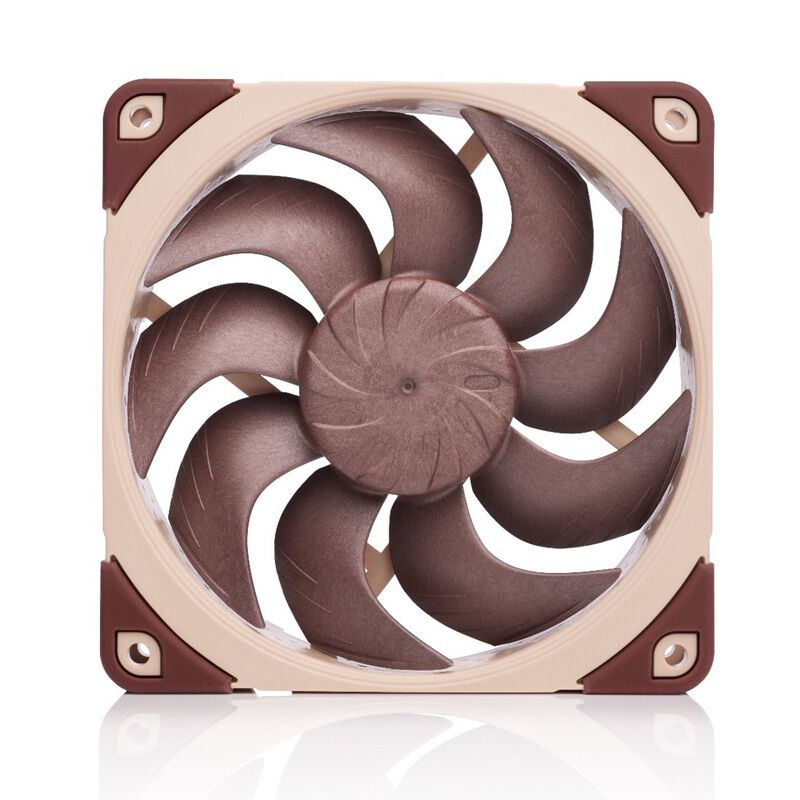樂天商城 - noctua NF-A12X25-G2-PWM