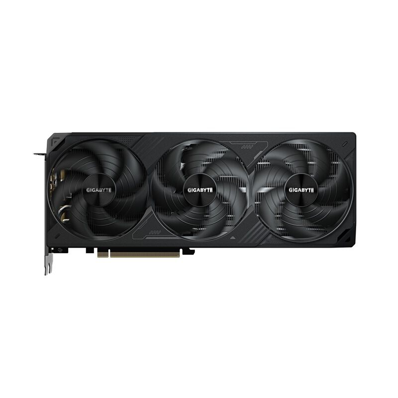 樂天商城 - GIGABYTE GV-N507TWF3OC-16GD (GeForce RTX 5070 Ti 16GB)