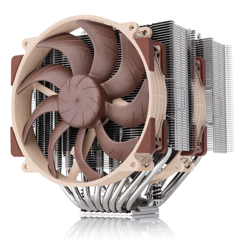 noctua NH-D15-G2-LBC