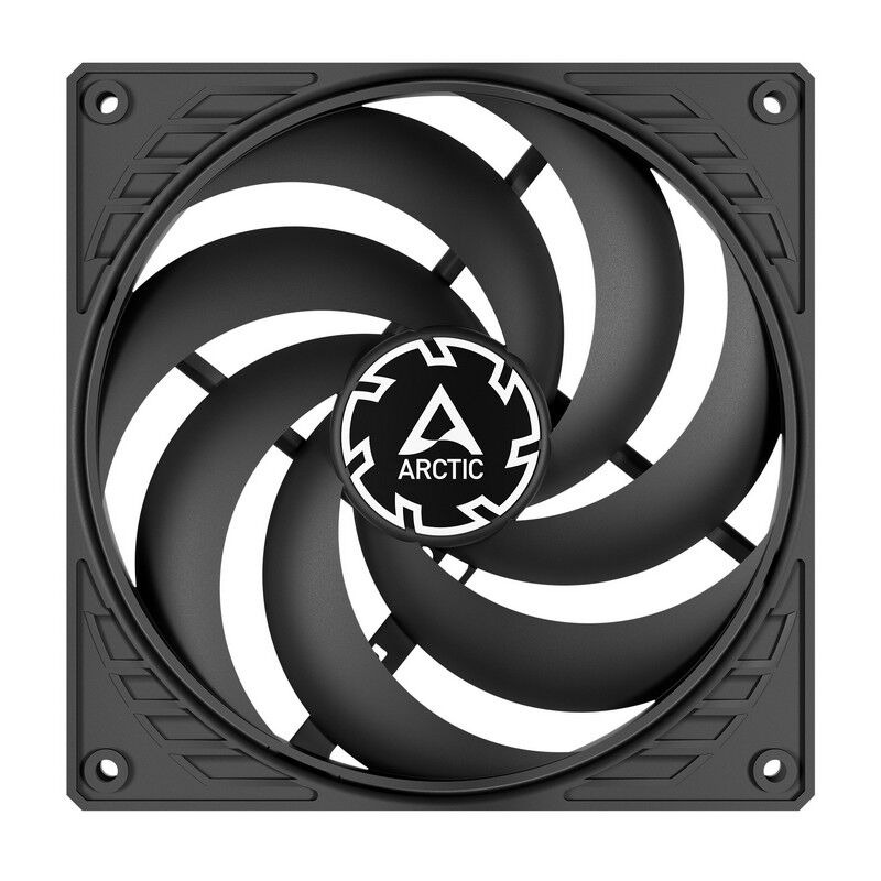Rakuten - ARCTIC P14 Slim PWM PST ACFAN00268A
