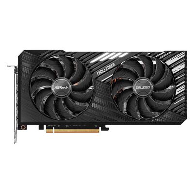 楽天市場】Radeon RX 7700 XTの通販 楽天市場】Radeon RX 7700 XTの通販