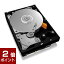 y|Cg2{427959܂ŁzW.D EGX^fW^ / WD10EZEX / 3.5'' SATA3 1TB 7200 64MB C / [WD10EZEX] / HDD