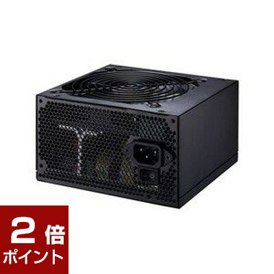 玄人志向 くろうとしこう / KRPW-AK750W/88+ / 電源容量:750W / 80+認証:Silver /  / 4988755029483 / 電源