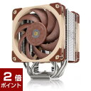 Thermaltake TOUGHFAN 12 -White-(CL-F117-PL12WT-A) 目安在庫=△