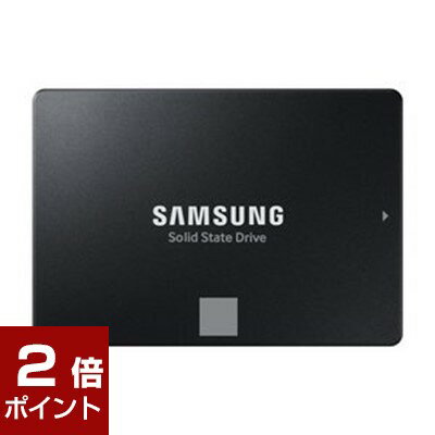 ڥݥ2ܡ516159ʬޤǡSamsung 870 EVO MZ-77E500B/IT (500GB)