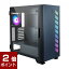 ڥݥ2ܡ427959ʬޤǡMSI २ / MAG VAMPIRIC 300R PACIFIC BLUE / E-ATX 饹 / бޥܡ:E-ATX / [MAGVAMPIRIC300RPACIFICBLUE] / 4526541038891 / PC