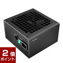 【中古】（非常に良い）NPS-330BB Dell PowerEdge 2450/2550等用 330W電源ユニット