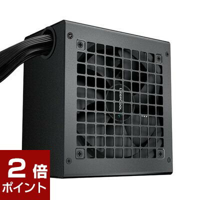 【中古】(非常に良い)Cooler Master フルモジュラー式 750W SFX PC電源ユニット V750 SFX GOLD 日本製コンデンサ100%使用 MPY-7501-SFHAGV-JP PS953