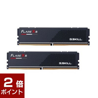 ノートPC用 メモリ 16GB(8GB×2枚) PC3L-12800(DDR3L 1600) WT-SD1600-D16GBL【相性保証 製品5年半保証 送料無料 即日出荷】低電圧対応 DDR3L SDRAM SO-DIMM 内蔵メモリー 増設メモリー 5648