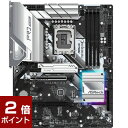  |Cg2{ 427959܂ ASRock AXbN   Z790 Pro RS D4   `bvZbg:Z790   tH[t@N^:ATX   :DDR4   [Z790ProRS D4]   4710483940880   }U[{[h