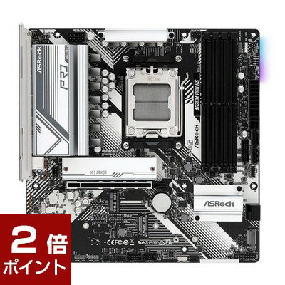 ASUS INTEL 12.13世代CPU LGA1700 対応 B760M 搭載 mATX マザーボード/TUF GAMING B760M-PLUS WIFI 国内正規代理店品