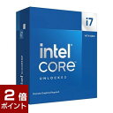 【中古】 インテル intel PentiumD Processor 3.0GHz 830 BX80551PG3000FN