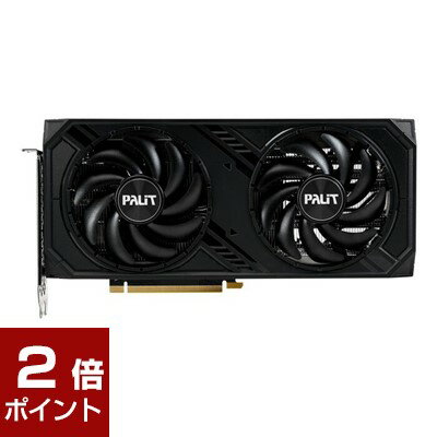 【中古】 ASUS Phoenix PH-GTX1650-O4G GeForce GTX 1650 4 GB GDDR5