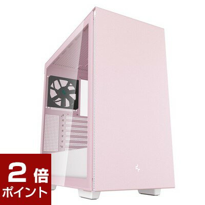 Fractal Design（フラクタルデザイン） ATX電源 550W80PLUS GOLD認証 ION Goldシリーズ FD-P-IA2G-550