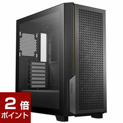 Thermaltake（サーマルテイク） ミニタワー型PCケース The Tower 300 Snow（ホワイト） microATX、Mini-ITXマザーボード対応 CA-1Y4-00S6WN-00