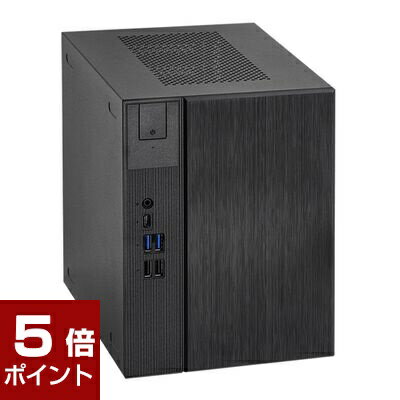 AOpen MP945-VD ベアボーンPC落札❗️ | 俺的ジャンカー