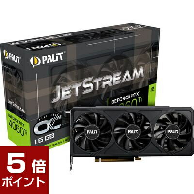 Stable Diffusionにおすすめのグラボは?GeForce RTX 3060が人気 Stable Diffusionにおすすめのグラボは?GeForce RTX 3060が人気