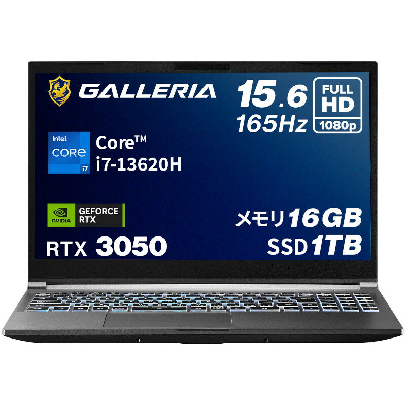 製品画像：22位